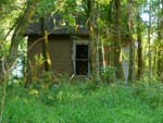 house2