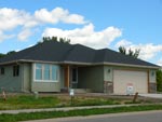 house 2