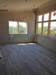 Bedroom Tile