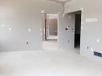 View from the master bedroom