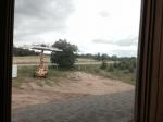 Office view