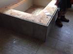 Tub