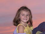 jaidyn