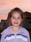 kailee