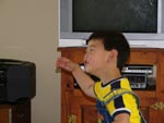 nickdancing