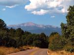 Pikes Peak