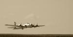 B-17