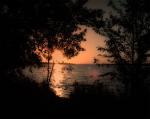 Minnesota Sunset 1