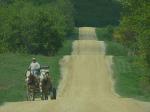 Country Road