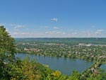 winona