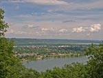 winona1