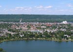 winonastate